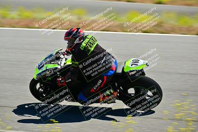 media/May-10-2024-2WTD (Fri) [[c88d7990af]]/Group C/Session 2-The Bowl/